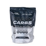 JDN Clean Carbs 25 serves, JD Nutraceuticals - Nutrition Co Australia
