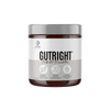 Atp Science Gutright 150g - Nutrition Co Australia