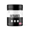 ATP Science Infrared - Nutrition Co Australia
