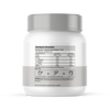 ATP Science Noway Protein 1kg - Nutrition Co Australia