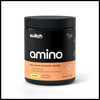 Switch Nutrition Amino Switch 30 serves - Nutrition Co Australia