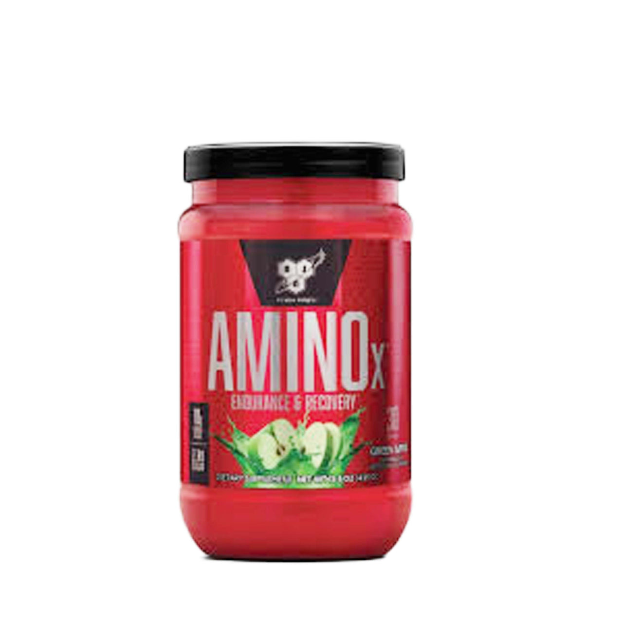 BSN Amino X 435g - Nutrition Co Australia