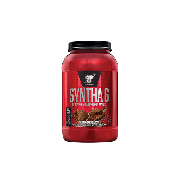 BSN Syntha-6  1.32kg